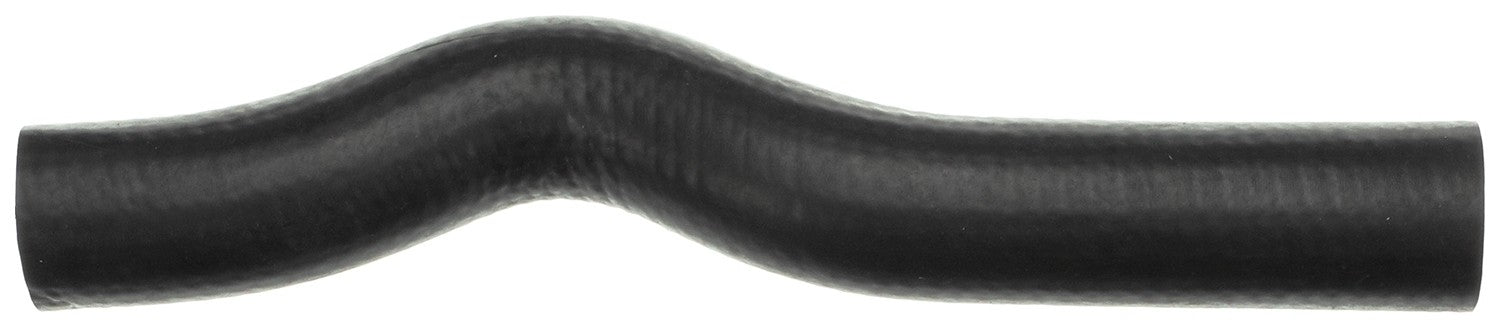 Gates 06-10 Infiniti M35 V-6 3.5L Upper Molded Coolant Hose