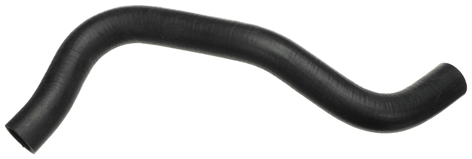 Gates 08-10 Saturn VUE V-6 3.6L Lower Molded Coolant Hose