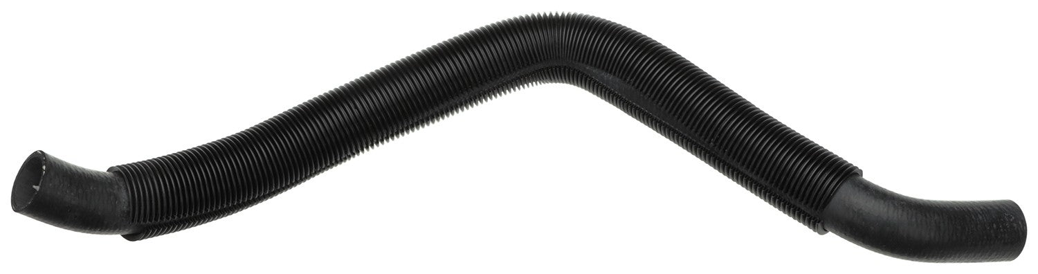 Gates 08-12 Chevrolet Malibu 4-Cyl. 2.4L Lower Molded Coolant Hose