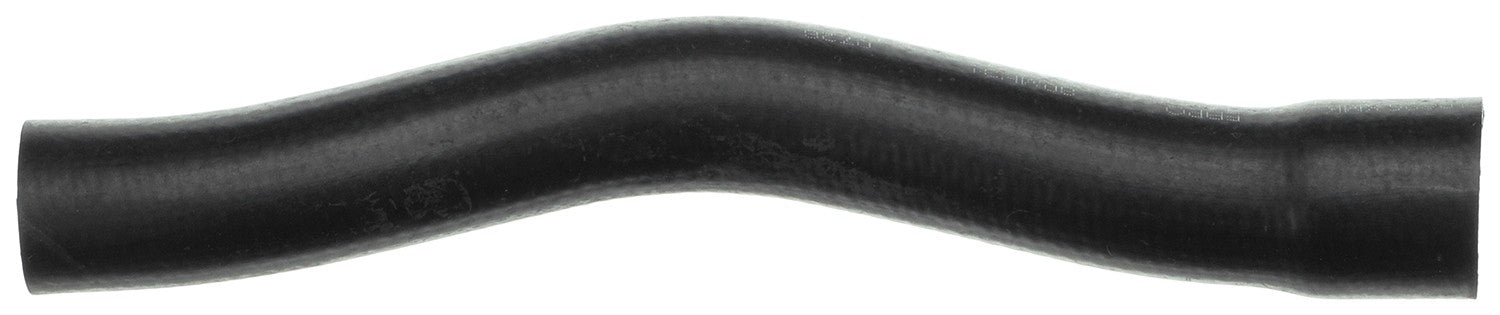 Gates 08-10 Saturn VUE V-6 3.6L Upper Molded Coolant Hose
