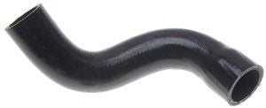 Gates 09-11 Chevrolet Aveo 4-Cyl. 1.6L Lower Molded Coolant Hose