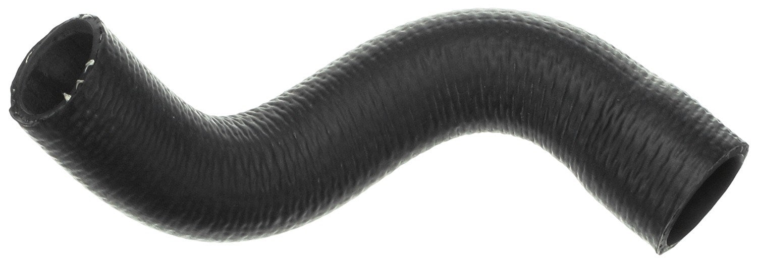 Gates 09-11 Chevrolet Aveo 4-Cyl. 1.6L Lower Molded Coolant Hose