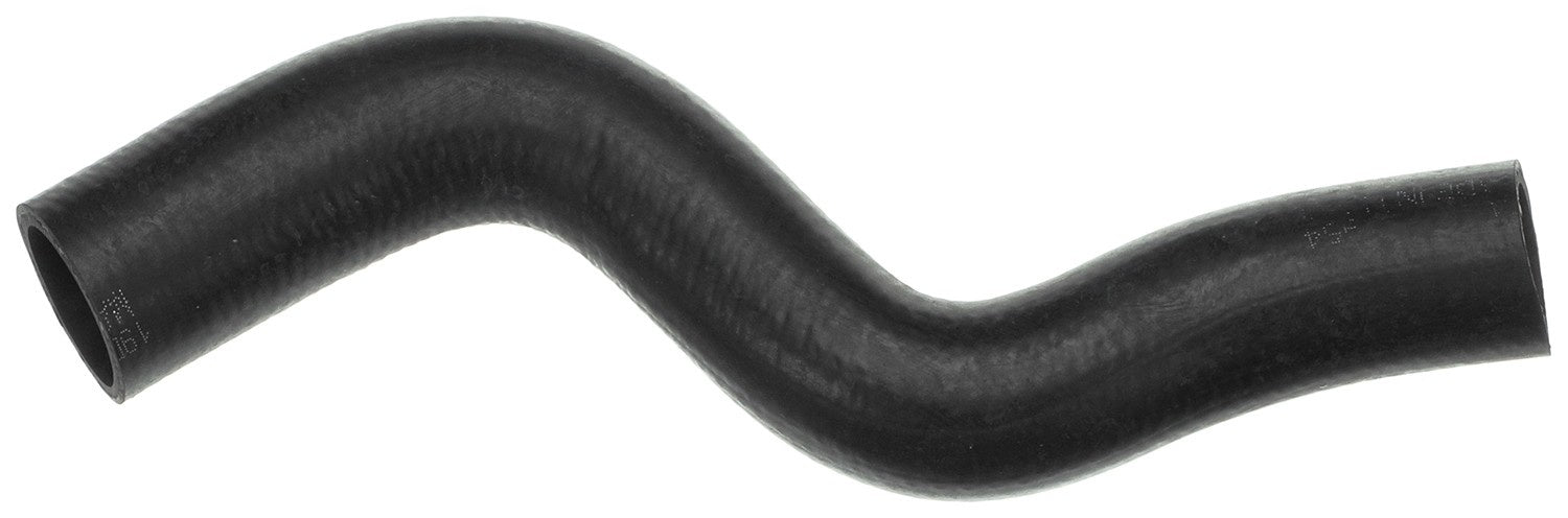 Gates 09-11 Buick Lucerne V-6 3.9L Lower Molded Coolant Hose