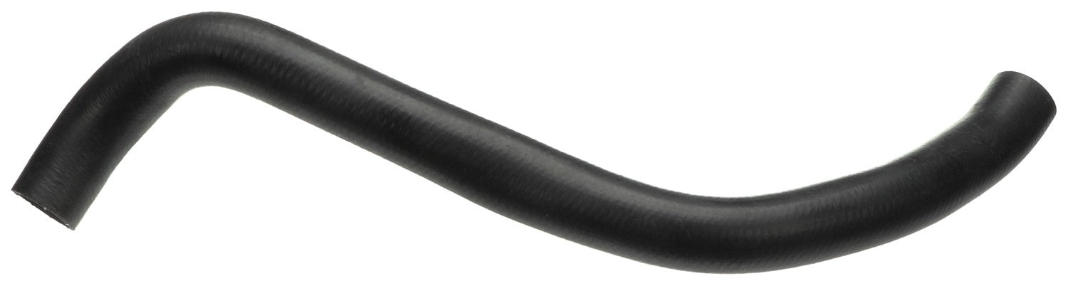 Gates 07-08 Ford Expedition V-8 5.4L Upper Molded Coolant Hose