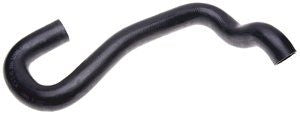 Gates 2003 Lincoln Navigator V-8 5.4L Upper Molded Coolant Hose