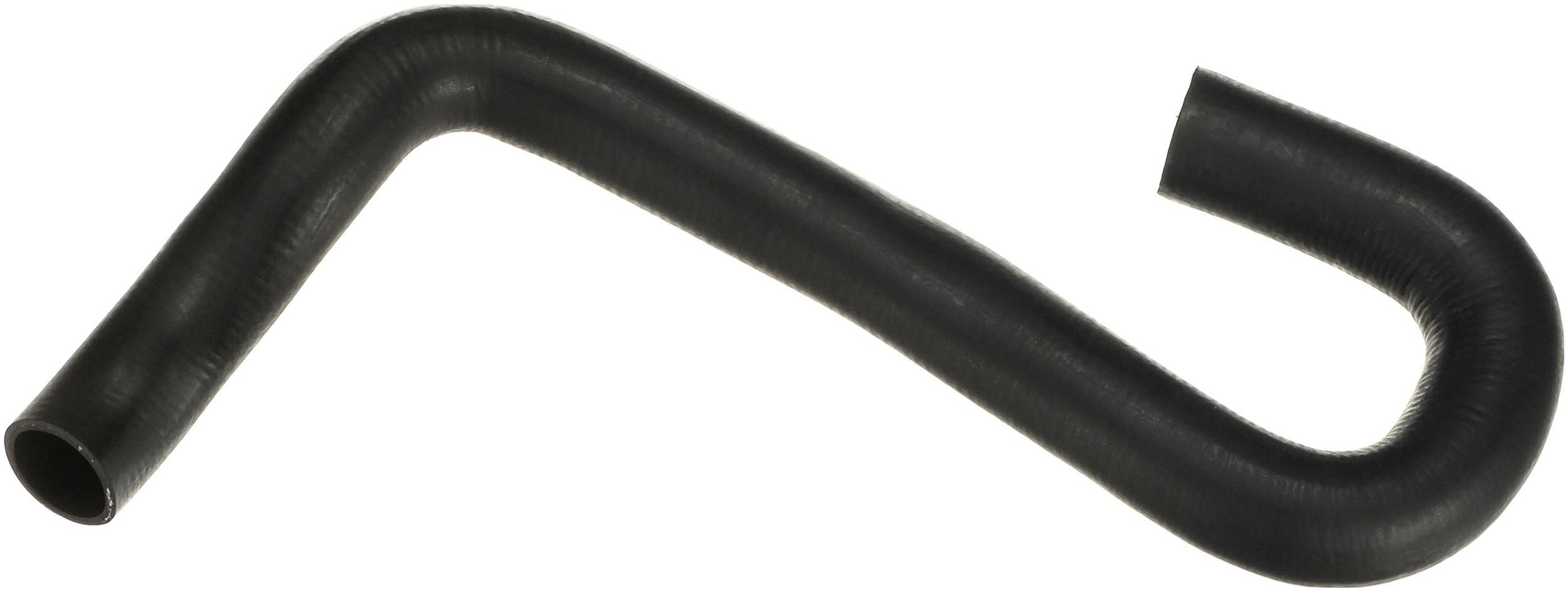 Gates 2003 Lincoln Navigator V-8 5.4L Upper Molded Coolant Hose