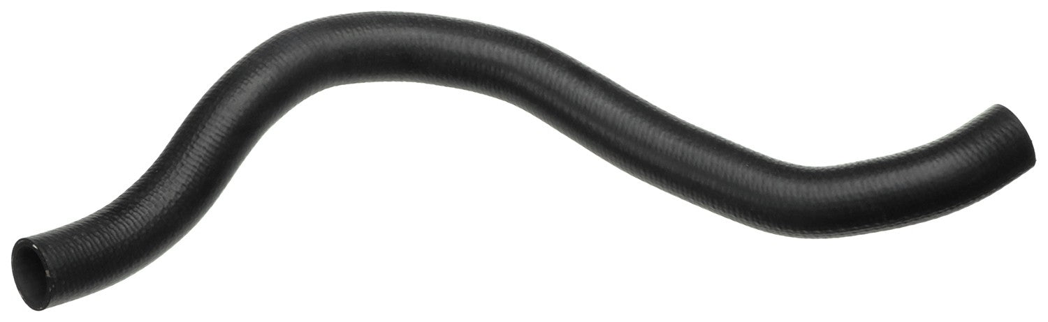 Gates 08-12 Honda Accord V-6 3.5L Lower Molded Coolant Hose