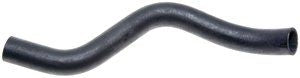 Gates 07-09 Acura MDX V-6 3.7L Upper Molded Coolant Hose