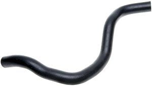 Gates 2009 Honda Odyssey V-6 3.5L Lower Molded Coolant Hose