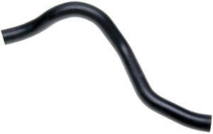 Gates 09-14 Acura TL V-6 3.5L Lower Molded Coolant Hose