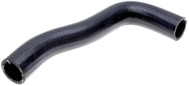 Gates 2009 Toyota Corolla 4-Cyl. 1.8L Upper - Tee To Eng. Molded Coolant Hose