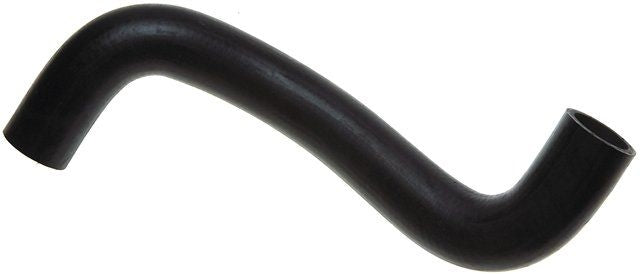 Gates 09-13 Chevrolet Corvette V-8 6.2L Upper Molded Coolant Hose