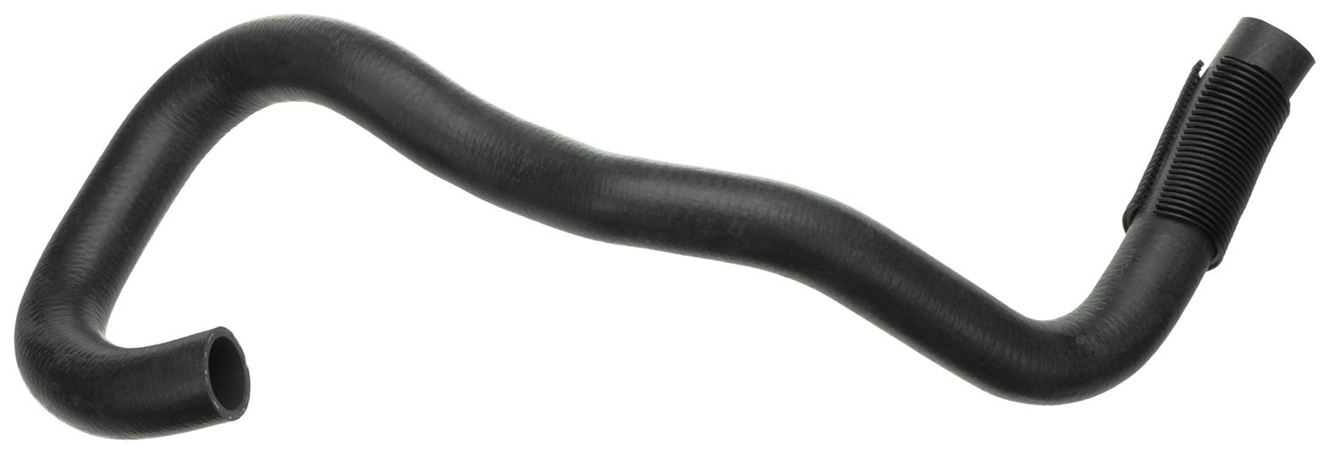 Gates 08-17 Mitsubishi Lancer 4-Cyl. 2.0L Lower Molded Coolant Hose