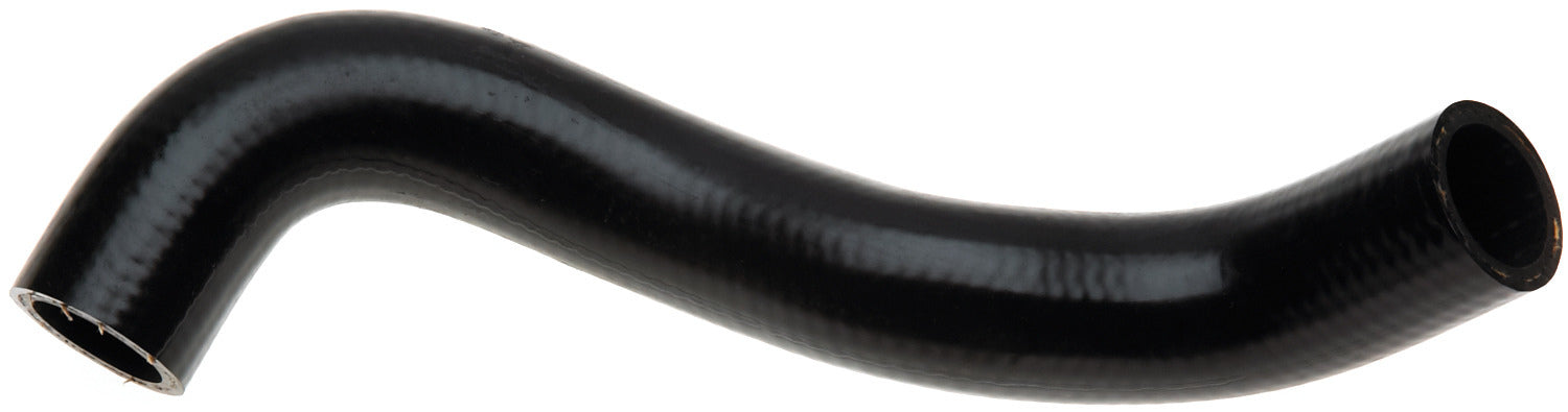 Gates 09-14 Nissan Cube 4-Cyl. 1.8L Lower Molded Coolant Hose