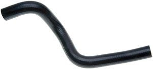 Gates 05-08 Ford Escape 4-Cyl. 2.3L Upper Molded Coolant Hose