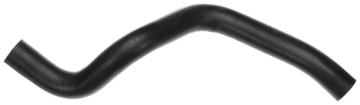Gates 05-08 Ford Escape 4-Cyl. 2.3L Upper Molded Coolant Hose