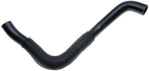 Gates 2008 Ford Taurus V-6 3.5L Lower Molded Coolant Hose