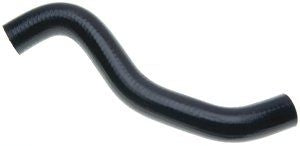 Gates 08-11 Ford Focus 4-Cyl. 2.0L Lower Molded Coolant Hose