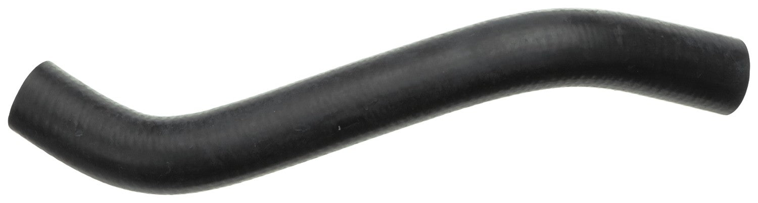 Gates 10-13 Chevrolet Camaro 3.6L V6 Molded Coolant Hose