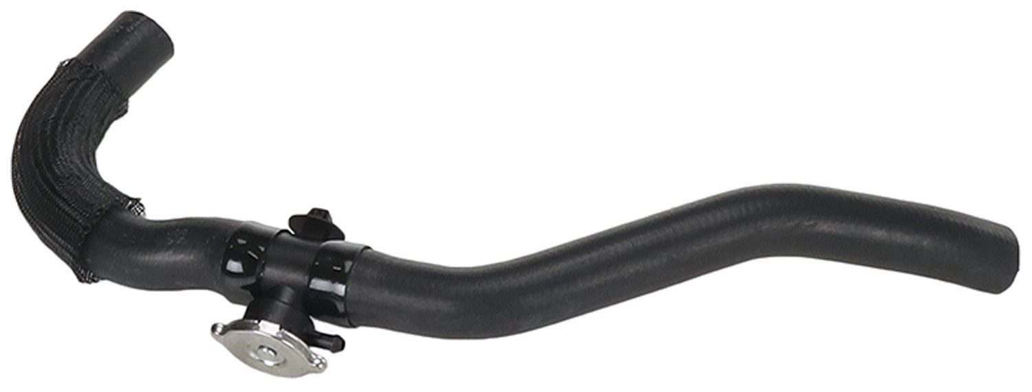 Gates 00-03 Dodge Dakota V6 3.9L Upper Molded Coolant Hose