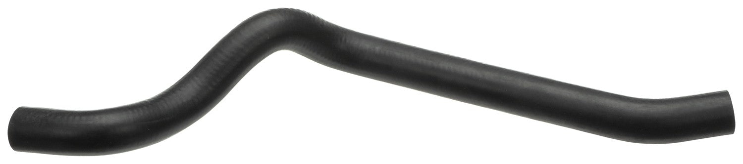 Gates 15-16 Ford Taurus V-6 3.5L Rad. To Reservoir Molded Coolant Hose
