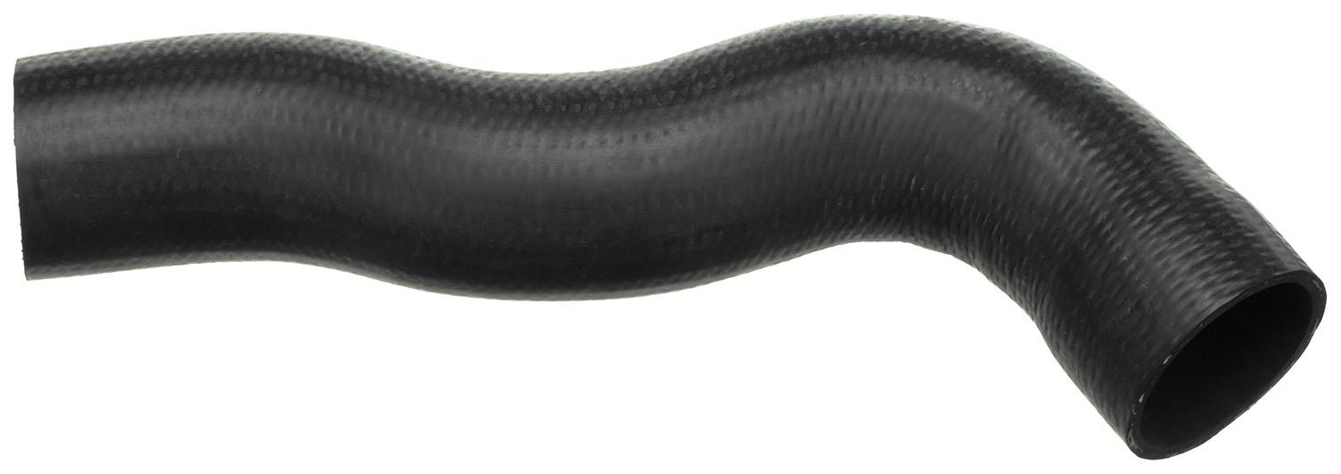 Gates 07-17 Volvo VN Series Volvo D13 Diesel Upper - Rad. To Pipe Molded Coolant Hose