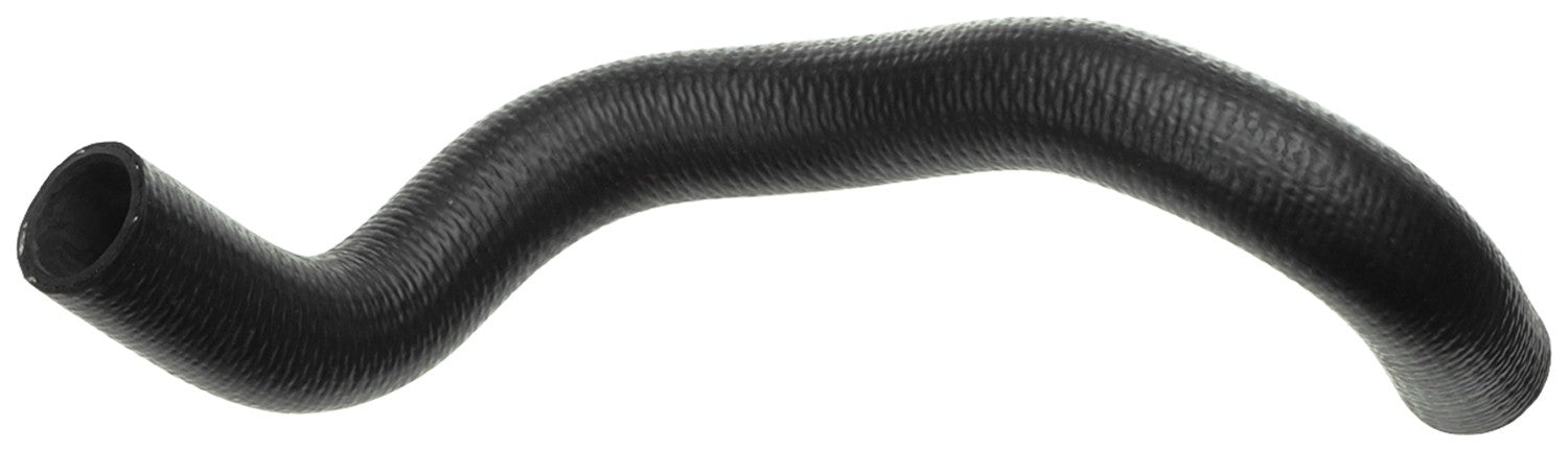 Gates 08-15 Scion XB 4-Cyl. 2.4L Lower Molded Coolant Hose