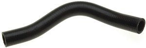 Gates 10-14 Honda Insight 4-Cyl. 1.3L Electric Assist Lower Molded Coolant Hose