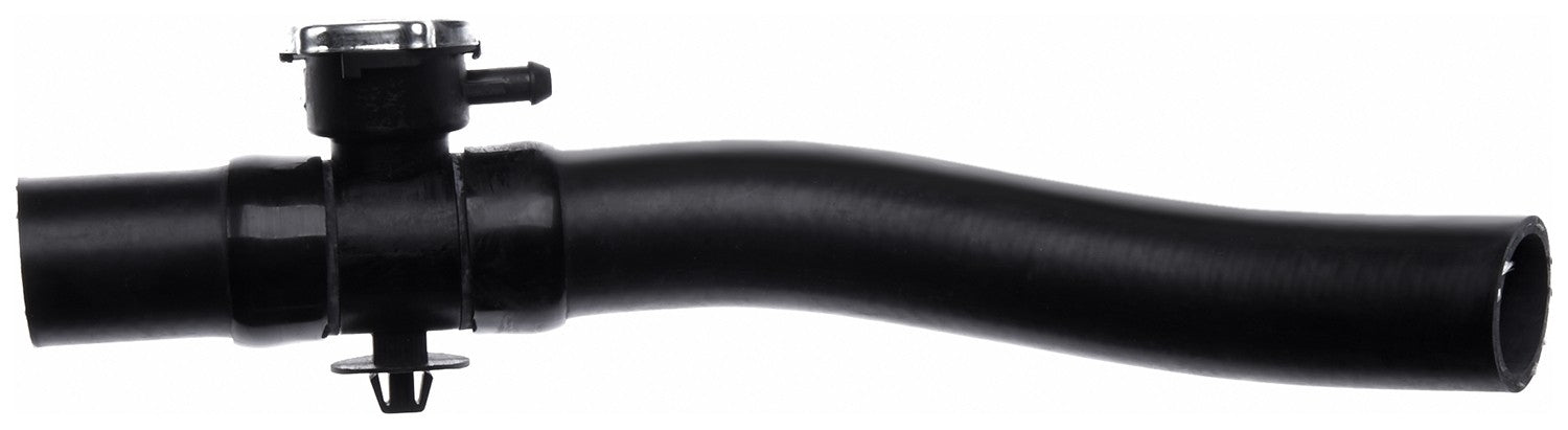 Gates 2004 Dodge Dakota V-6 3.7L Upper Molded Coolant Hose