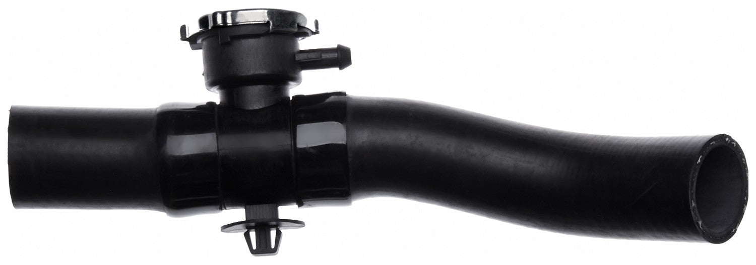 Gates 00-04 Dodge Dakota V-8 4.7L Upper Molded Coolant Hose