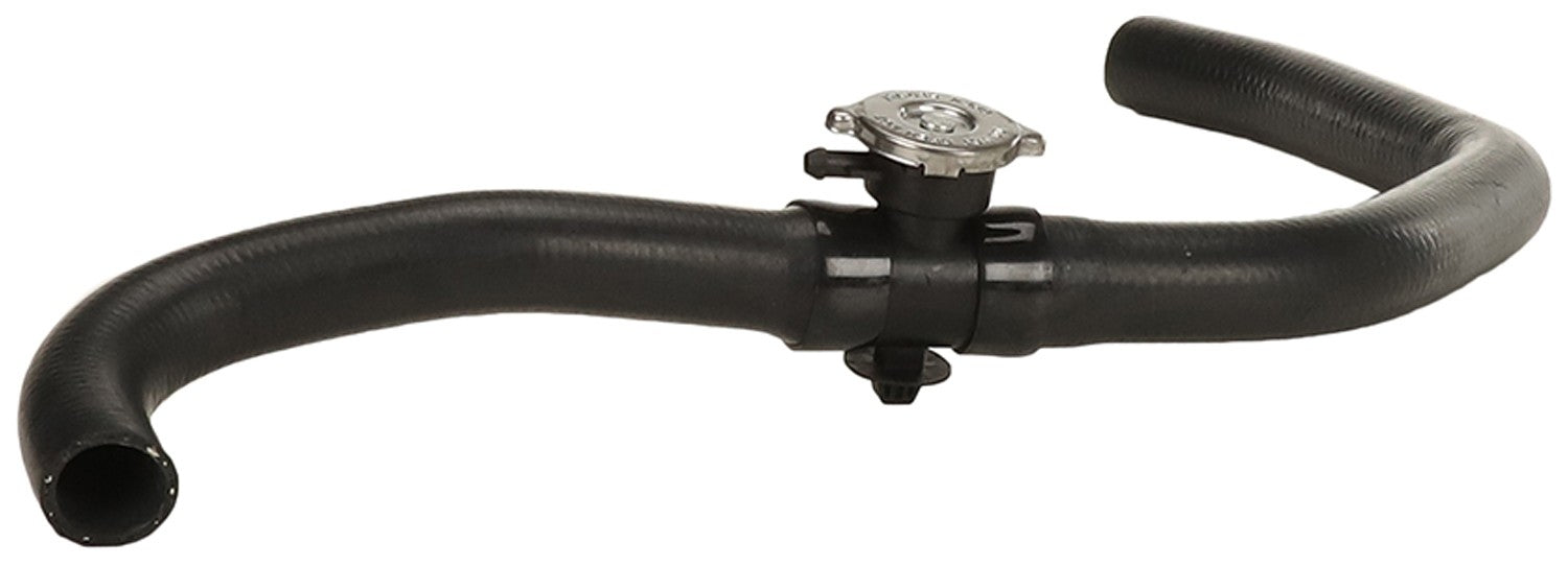 Gates 08-14 Dodge Avenger 4-Cyl. 2.4L Upper Molded Coolant Hose