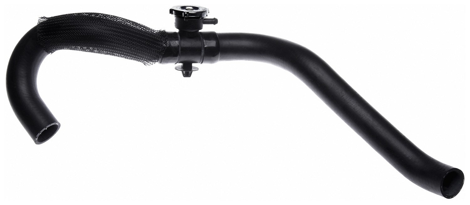 Gates 00-02 Dodge Dakota 4-Cyl. 2.5L Upper Molded Coolant Hose