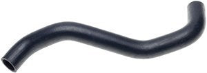 Gates 09-11 Suzuki Grand Vitara V-6 3.2L Lower Molded Coolant Hose