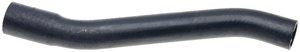 Gates 13-17 GMC Terrain V-6 3.6L Upper Molded Coolant Hose