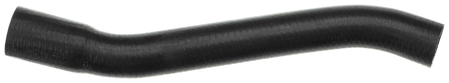 Gates 13-17 GMC Terrain V-6 3.6L Upper Molded Coolant Hose