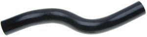 Gates 09-12 Infiniti FX35 V-6 3.5L Upper Molded Coolant Hose