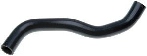 Gates 09-12 Infiniti FX35 V-6 3.5L Lower Molded Coolant Hose