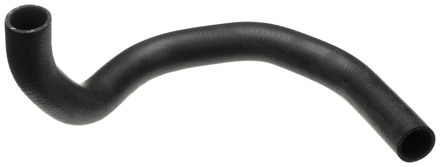 Gates 07-08 Ford Ranger V-6 3.0L Upper Molded Coolant Hose