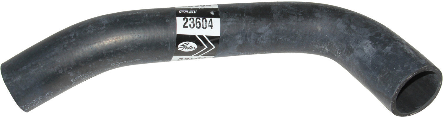 Gates 09-22 Dodge Ram Pickup V-8 5.7L Lower Molded Coolant Hose