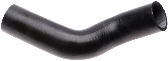 Gates 08-12 Jeep Liberty V-6 3.7L Lower Molded Coolant Hose