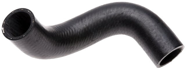 Gates 10-12 Subaru Legacy 4-Cyl. 2.5L Lower Molded Coolant Hose