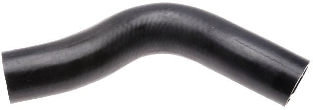Gates 2010 Subaru Outback 6-Cyl. 3.6L Lower Molded Coolant Hose
