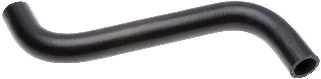 Gates 10-14 Subaru Outback 6-Cyl. 3.6L Upper - Pass. Side Molded Coolant Hose