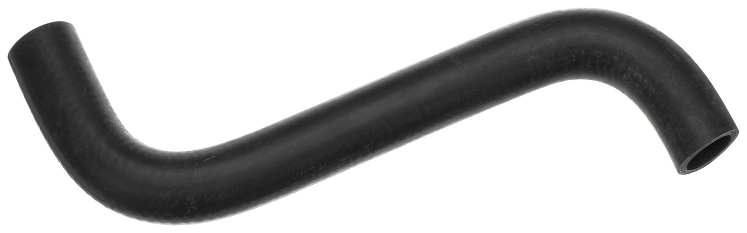 Gates 10-14 Subaru Outback 6-Cyl. 3.6L Upper - Pass. Side Molded Coolant Hose