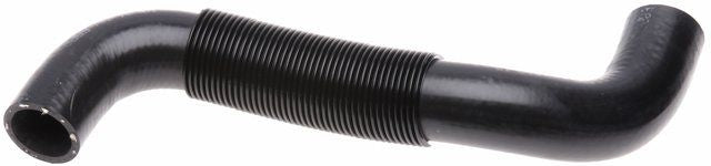 Gates 09-13 Subaru Forester 4-Cyl. 2.5L Upper Molded Coolant Hose