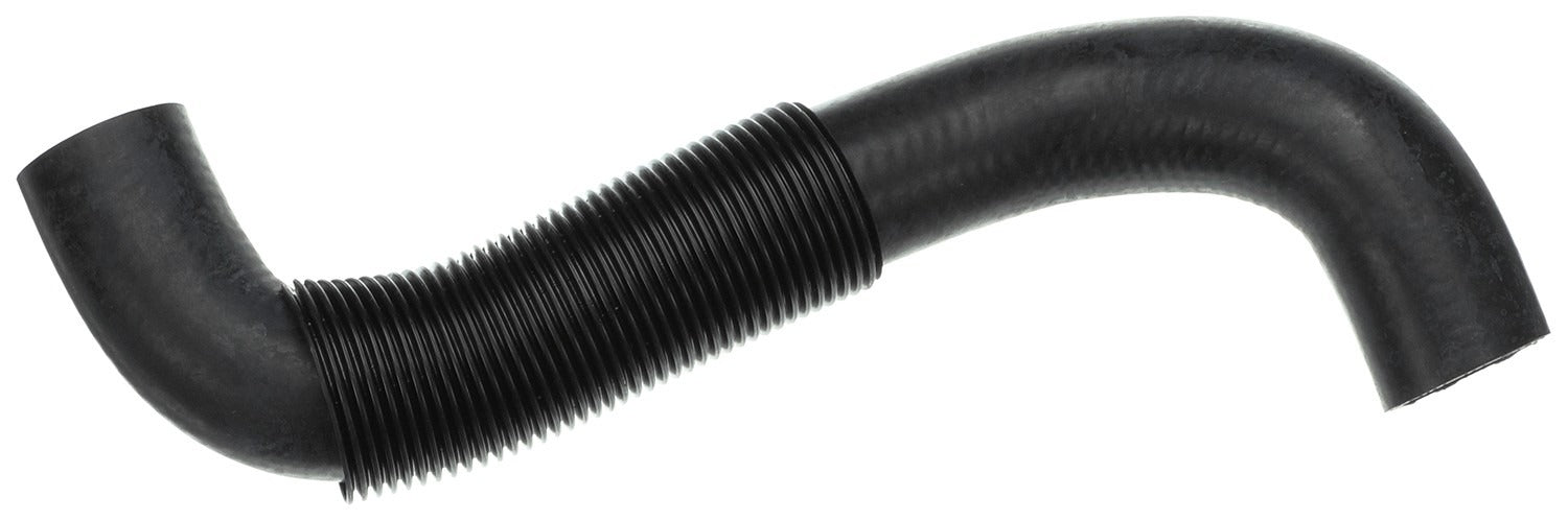 Gates 09-13 Subaru Forester 4-Cyl. 2.5L Upper Molded Coolant Hose