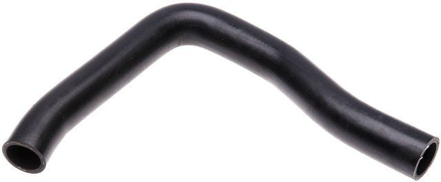 Gates 11-17 Mitsubishi Lancer 4-Cyl. 2.0L Upper - Filler Neck To Eng. Molded Coolant Hose