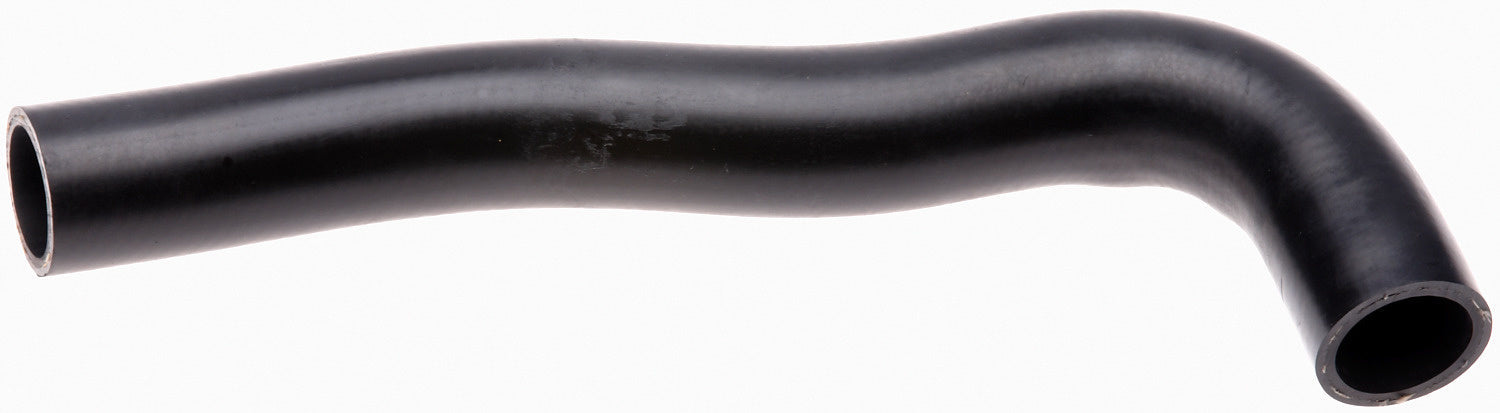 Gates 11-15 Mitsubishi Lancer 4-Cyl. 2.0L Upper - Filler Neck To Eng. Molded Coolant Hose