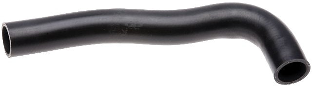 Gates 11-15 Mitsubishi Lancer 4-Cyl. 2.0L Upper - Filler Neck To Eng. Molded Coolant Hose