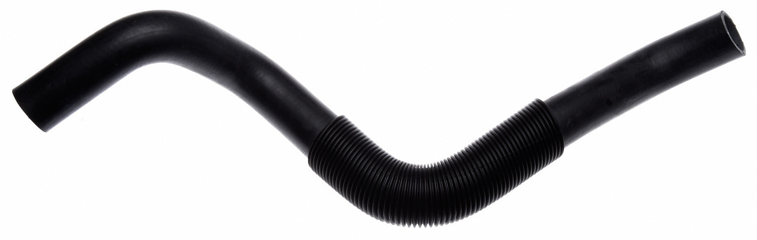 Gates 09-10 Hyundai Sonata 4-Cyl. 2.4L Lower Molded Coolant Hose